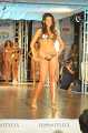 Miss Sasch Sicilia 19.8.2010 (131)